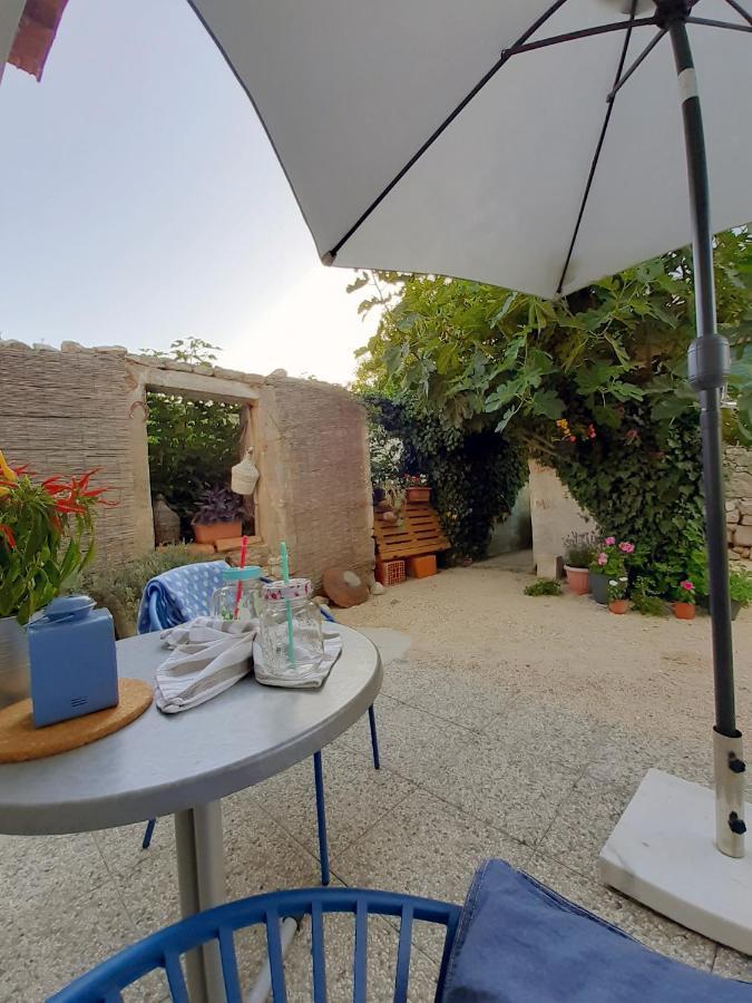 Ferienwohnung Ana Zadar Exterior foto